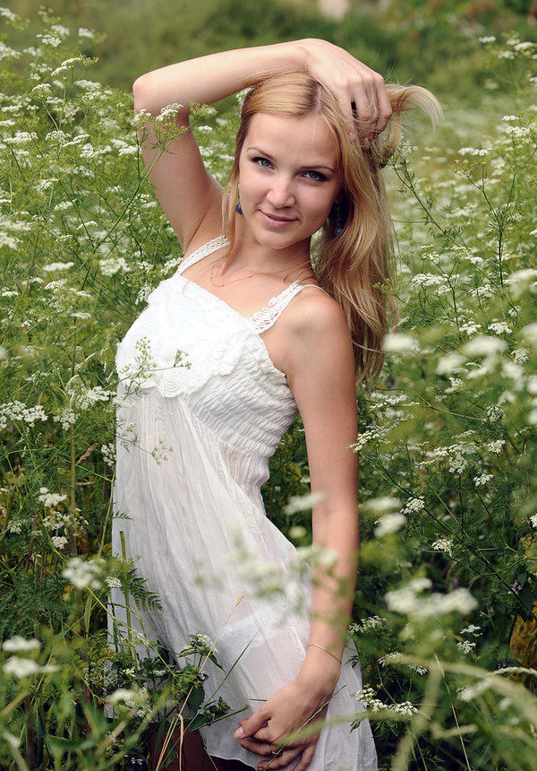 Маргарита, 20 лет, 0 размер груди