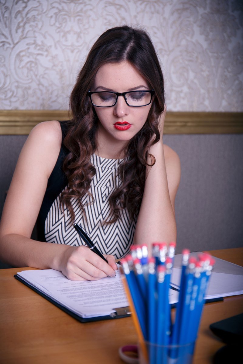 Мария, 22 года, 2 размер груди